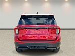 New 2026 Ford Explorer ST-Line for sale #GB08725 - photo 6
