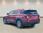 New 2026 Ford Explorer ST-Line for sale #GB08725 - photo 7