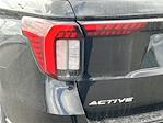 New 2026 Ford Explorer Active for sale #GB11743 - photo 10