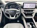 New 2026 Ford Explorer Active for sale #GB11743 - photo 12