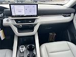 New 2026 Ford Explorer Active for sale #GB11743 - photo 13