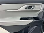 New 2026 Ford Explorer Active for sale #GB11743 - photo 16
