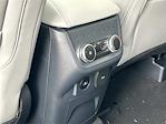 New 2026 Ford Explorer Active for sale #GB11743 - photo 18