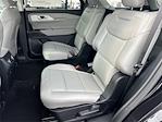 New 2026 Ford Explorer Active for sale #GB11743 - photo 19
