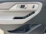 New 2026 Ford Explorer Active for sale #GB11743 - photo 23
