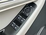 New 2026 Ford Explorer Active for sale #GB11743 - photo 24