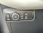 New 2026 Ford Explorer Active for sale #GB11743 - photo 26