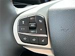 New 2026 Ford Explorer Active for sale #GB11743 - photo 27