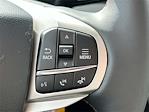 New 2026 Ford Explorer Active for sale #GB11743 - photo 28