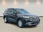 New 2026 Ford Explorer Active for sale #GB11743 - photo 4