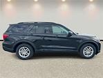 New 2026 Ford Explorer Active for sale #GB11743 - photo 5