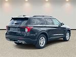 New 2026 Ford Explorer Active for sale #GB11743 - photo 6