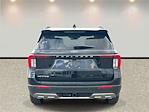 New 2026 Ford Explorer Active for sale #GB11743 - photo 7