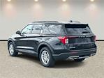 New 2026 Ford Explorer Active for sale #GB11743 - photo 2