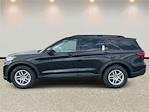 New 2026 Ford Explorer Active for sale #GB11743 - photo 8