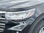 New 2026 Ford Explorer Active for sale #GB11743 - photo 9