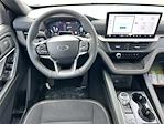 2026 Ford Explorer 4WD SUV for sale #GB16783 - photo 13