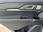 2026 Ford Explorer 4WD SUV for sale #GB16783 - photo 17