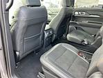 2026 Ford Explorer 4WD SUV for sale #GB16783 - photo 18