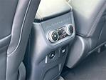 2026 Ford Explorer 4WD SUV for sale #GB16783 - photo 19