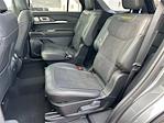 2026 Ford Explorer 4WD SUV for sale #GB16783 - photo 20