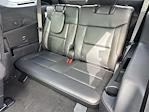 2026 Ford Explorer 4WD SUV for sale #GB16783 - photo 21