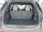 2026 Ford Explorer 4WD SUV for sale #GB16783 - photo 22