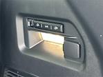 2026 Ford Explorer 4WD SUV for sale #GB16783 - photo 23