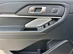 2026 Ford Explorer 4WD SUV for sale #GB16783 - photo 25