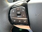 2026 Ford Explorer 4WD SUV for sale #GB16783 - photo 30