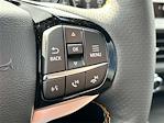2026 Ford Explorer 4WD SUV for sale #GB16783 - photo 31