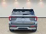 2026 Ford Explorer 4WD SUV for sale #GB16783 - photo 3