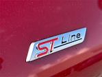 New 2025 Ford Explorer ST-Line 4WD SUV for sale #GB52407 - photo 11
