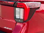 New 2025 Ford Explorer ST-Line 4WD SUV for sale #GB52407 - photo 12