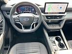 New 2025 Ford Explorer ST-Line 4WD SUV for sale #GB52407 - photo 14