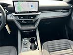 New 2025 Ford Explorer ST-Line 4WD SUV for sale #GB52407 - photo 15