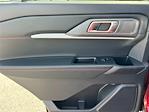 New 2025 Ford Explorer ST-Line 4WD SUV for sale #GB52407 - photo 18