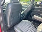 New 2025 Ford Explorer ST-Line 4WD SUV for sale #GB52407 - photo 19