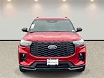 New 2025 Ford Explorer ST-Line 4WD SUV for sale #GB52407 - photo 2