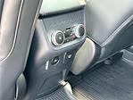 New 2025 Ford Explorer ST-Line 4WD SUV for sale #GB52407 - photo 20