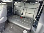 New 2025 Ford Explorer ST-Line 4WD SUV for sale #GB52407 - photo 23