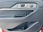 New 2025 Ford Explorer ST-Line 4WD SUV for sale #GB52407 - photo 27