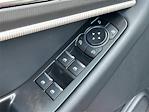 New 2025 Ford Explorer ST-Line 4WD SUV for sale #GB52407 - photo 28