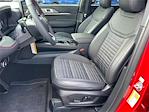 New 2025 Ford Explorer ST-Line 4WD SUV for sale #GB52407 - photo 29