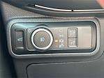 New 2025 Ford Explorer ST-Line 4WD SUV for sale #GB52407 - photo 32