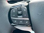 New 2025 Ford Explorer ST-Line 4WD SUV for sale #GB52407 - photo 33