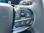 New 2025 Ford Explorer ST-Line 4WD SUV for sale #GB52407 - photo 34