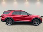 New 2025 Ford Explorer ST-Line 4WD SUV for sale #GB52407 - photo 4