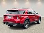 New 2025 Ford Explorer ST-Line 4WD SUV for sale #GB52407 - photo 5