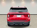New 2025 Ford Explorer ST-Line 4WD SUV for sale #GB52407 - photo 6